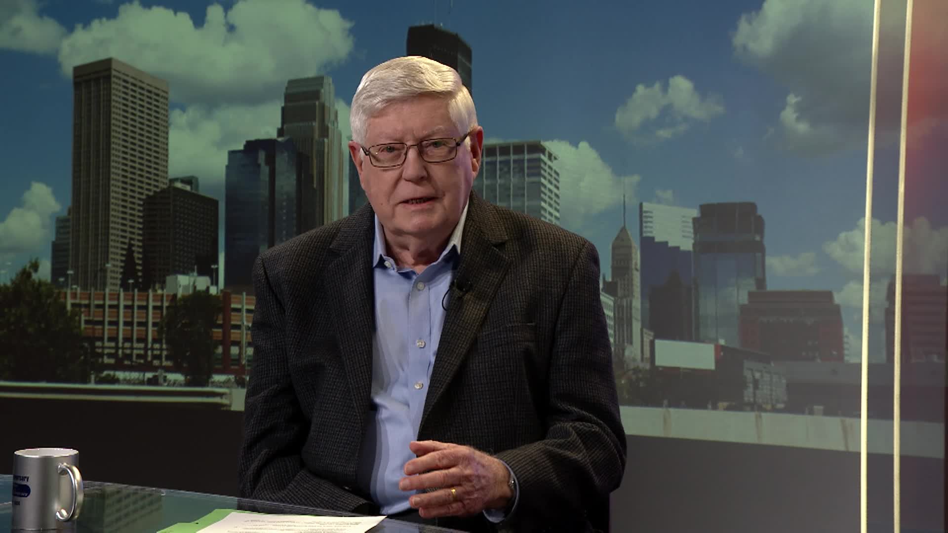 Thumbnail image for Access to Democracy