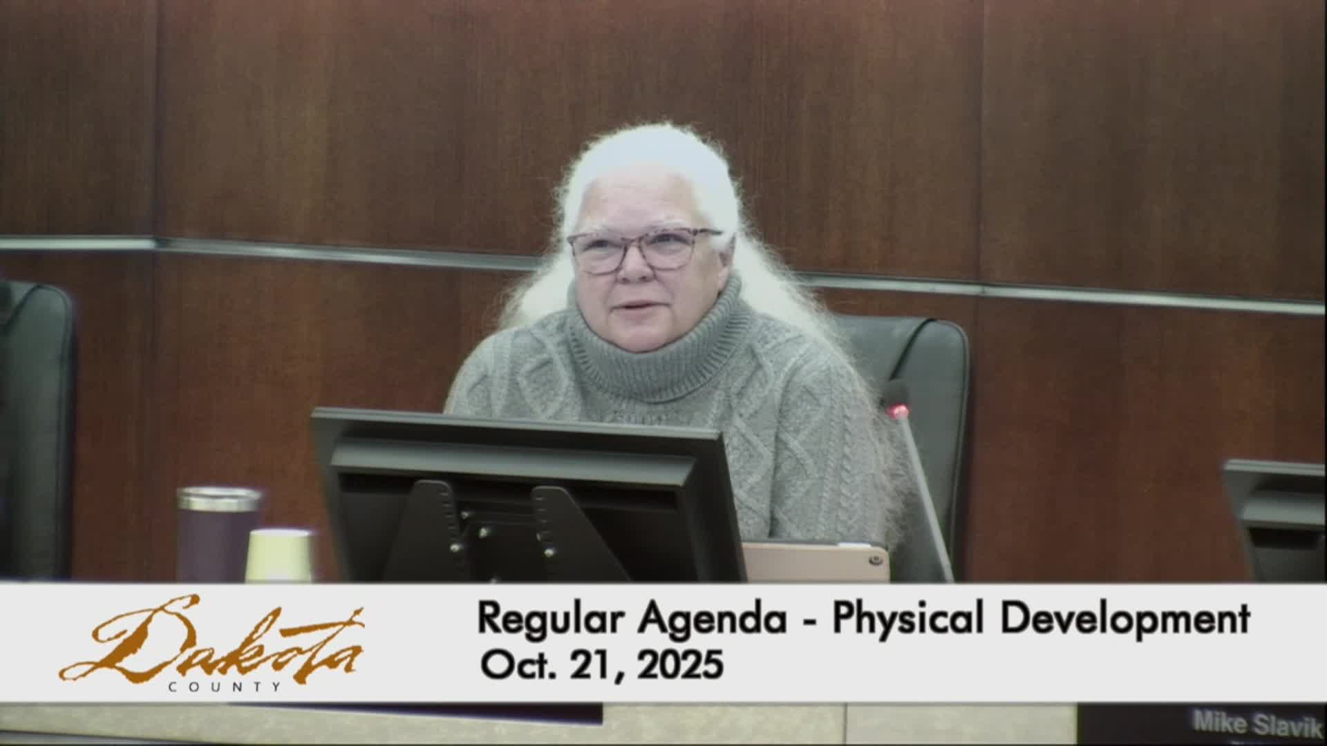 NG8646-10-21-2025 County Board Meeting