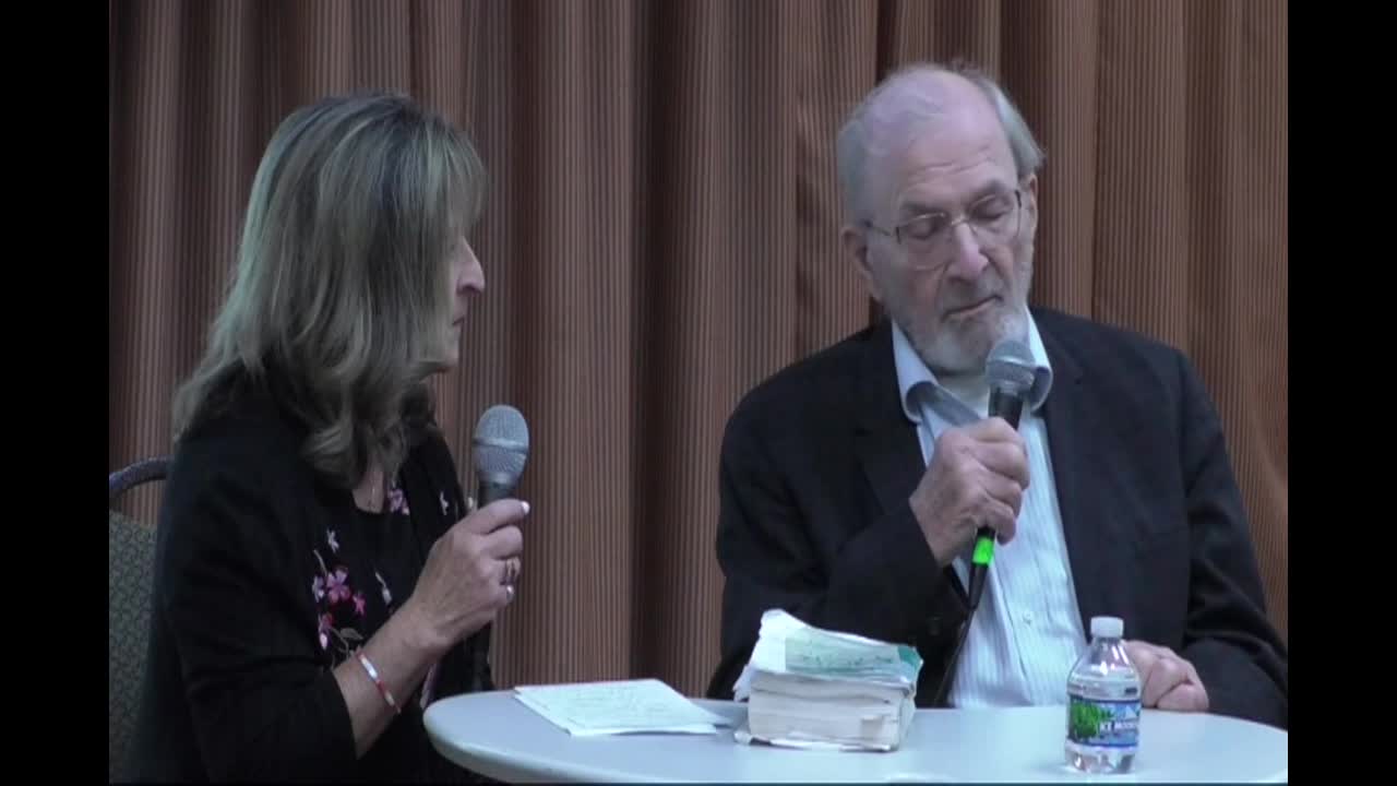 Thumbnail image for The Power of Love