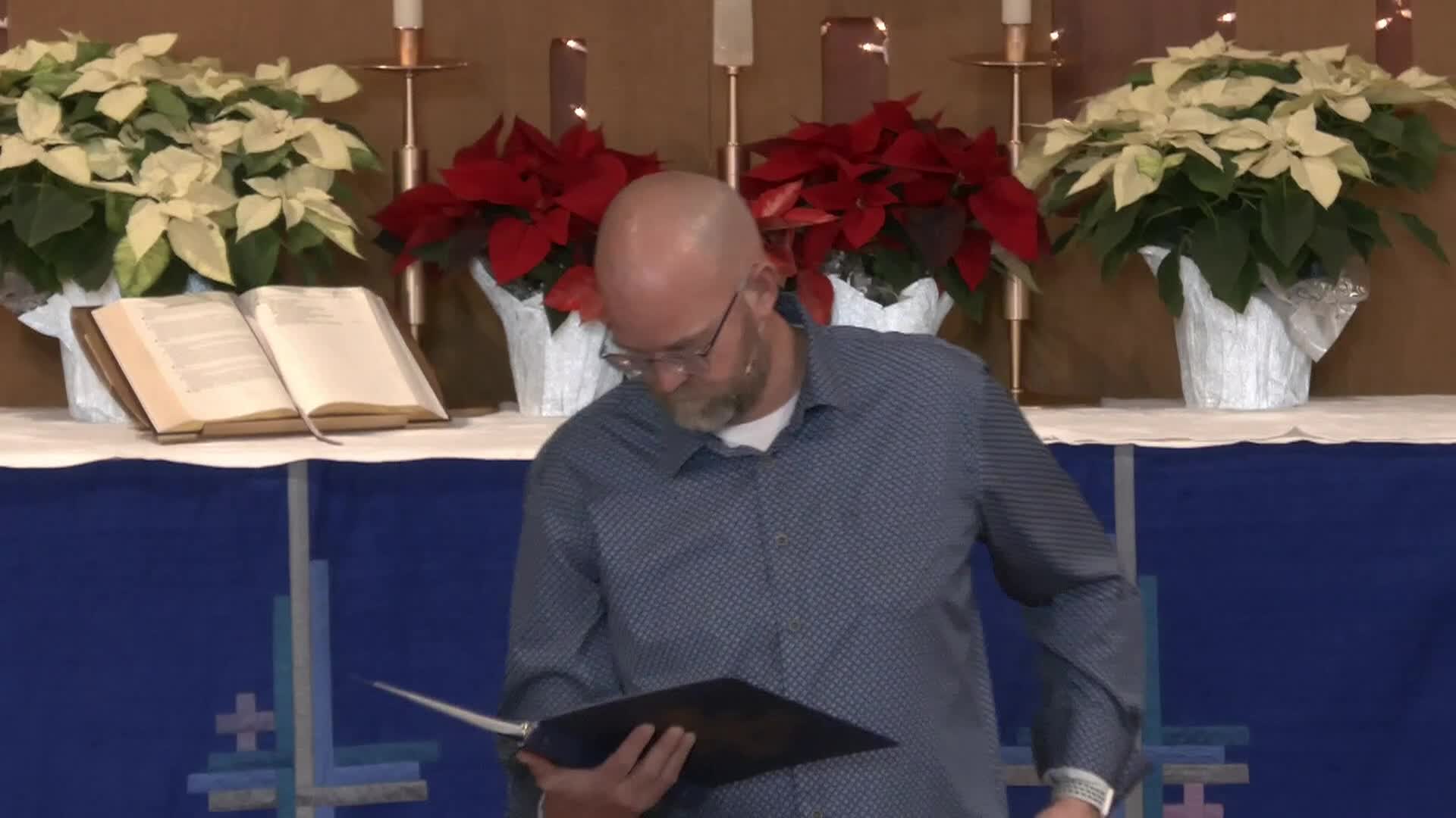 Thumbnail image for Emanuel Lutheran Church