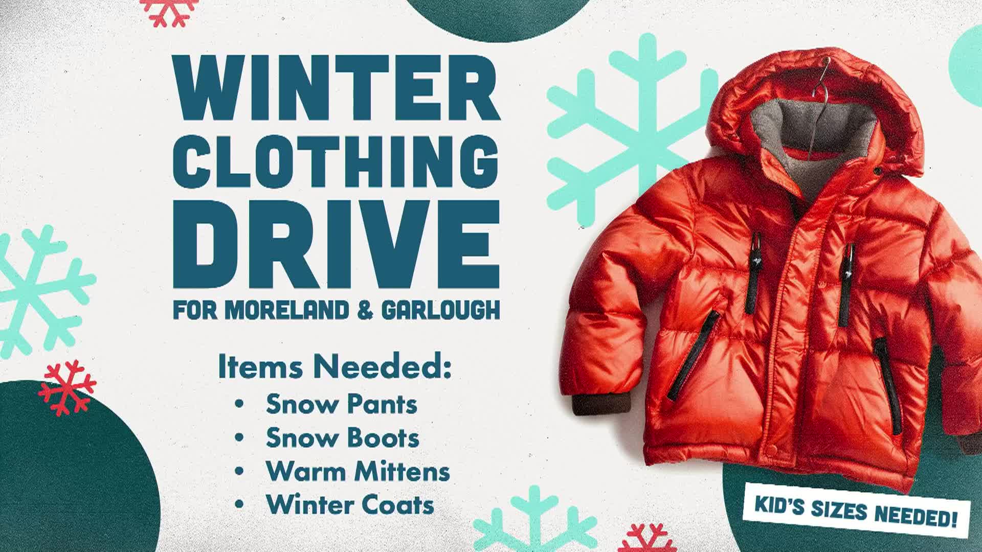 Thumbnail image for St. Stephen's Lutheran Church