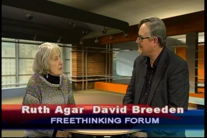 Freethinking Forum