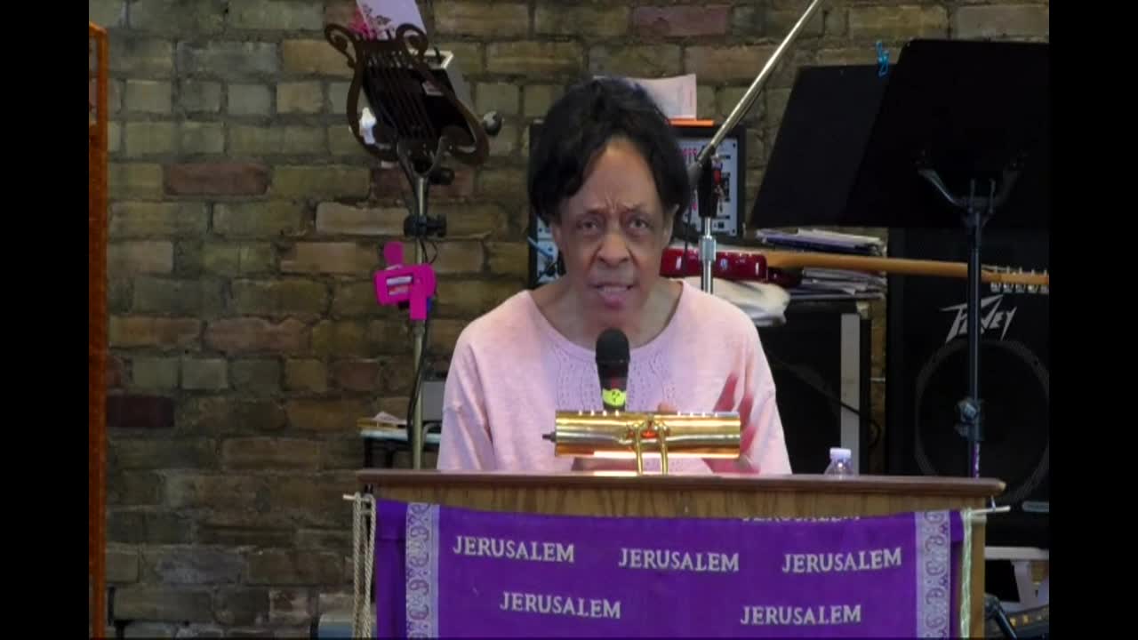 Thumbnail image for The Power of Live