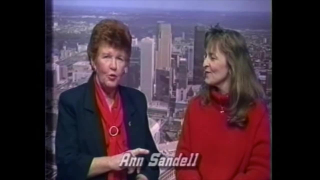 Thumbnail image for Love Power