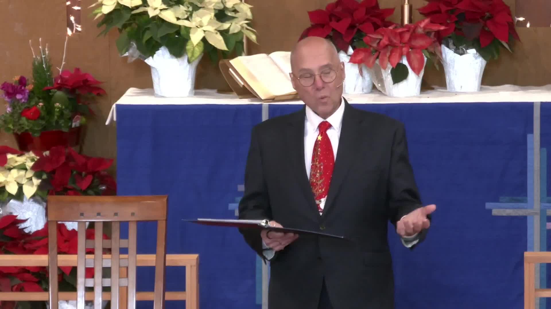 Thumbnail image for Emanuel Lutheran Church