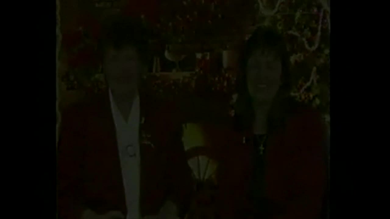 Thumbnail image for Love Power