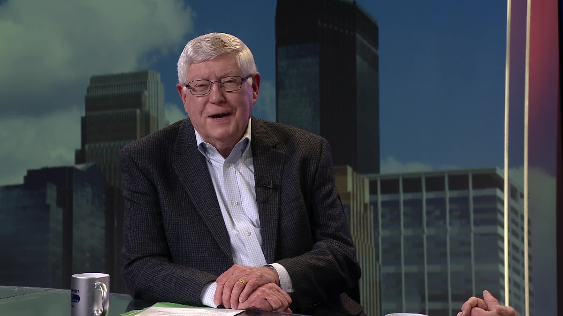 Thumbnail image for Access to Democracy