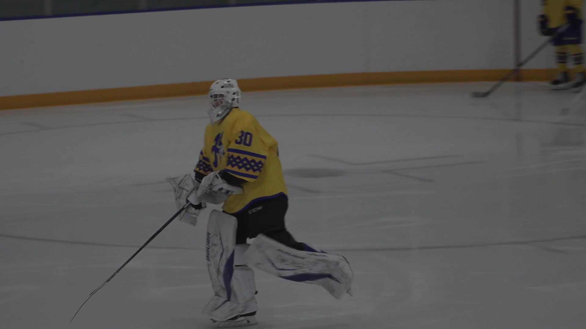 Thumbnail image for Boys Hockey Simley @ Hastings