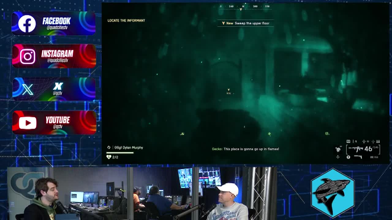 Thumbnail image for Game Sharks