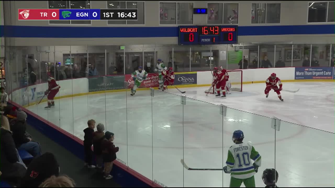 Thumbnail image for Boys Hockey Two Rivers @ Eagan 12-20-25