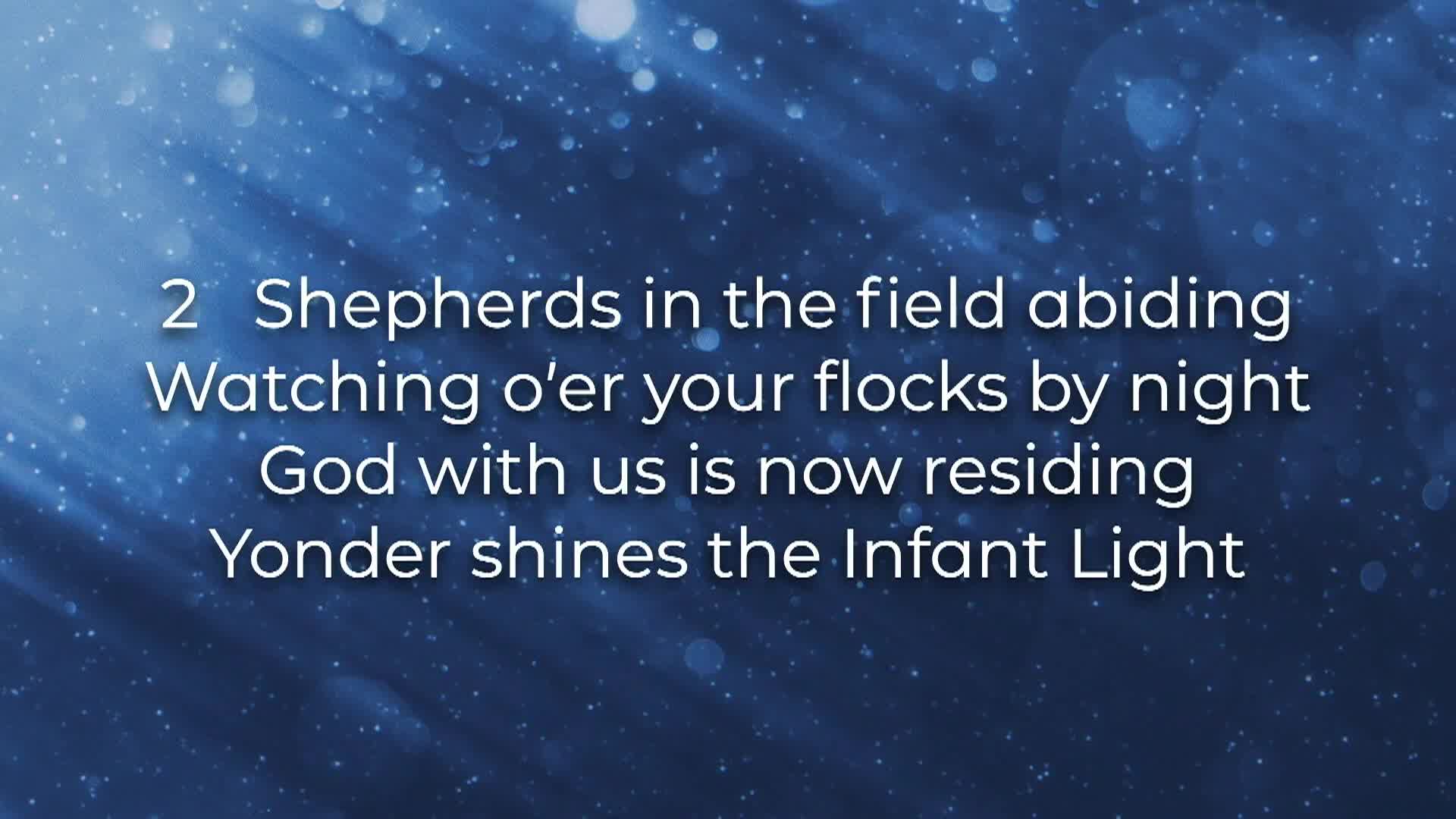 Thumbnail image for Emanuel Lutheran Church