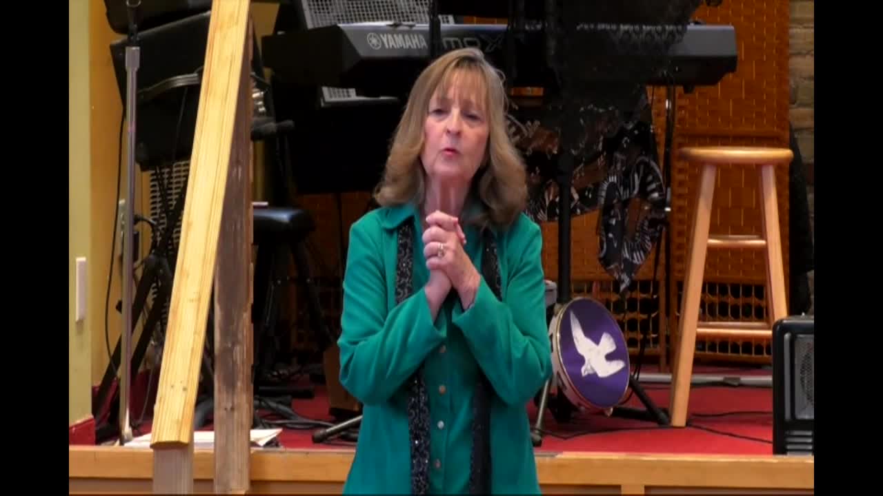 Thumbnail image for The Power of Live