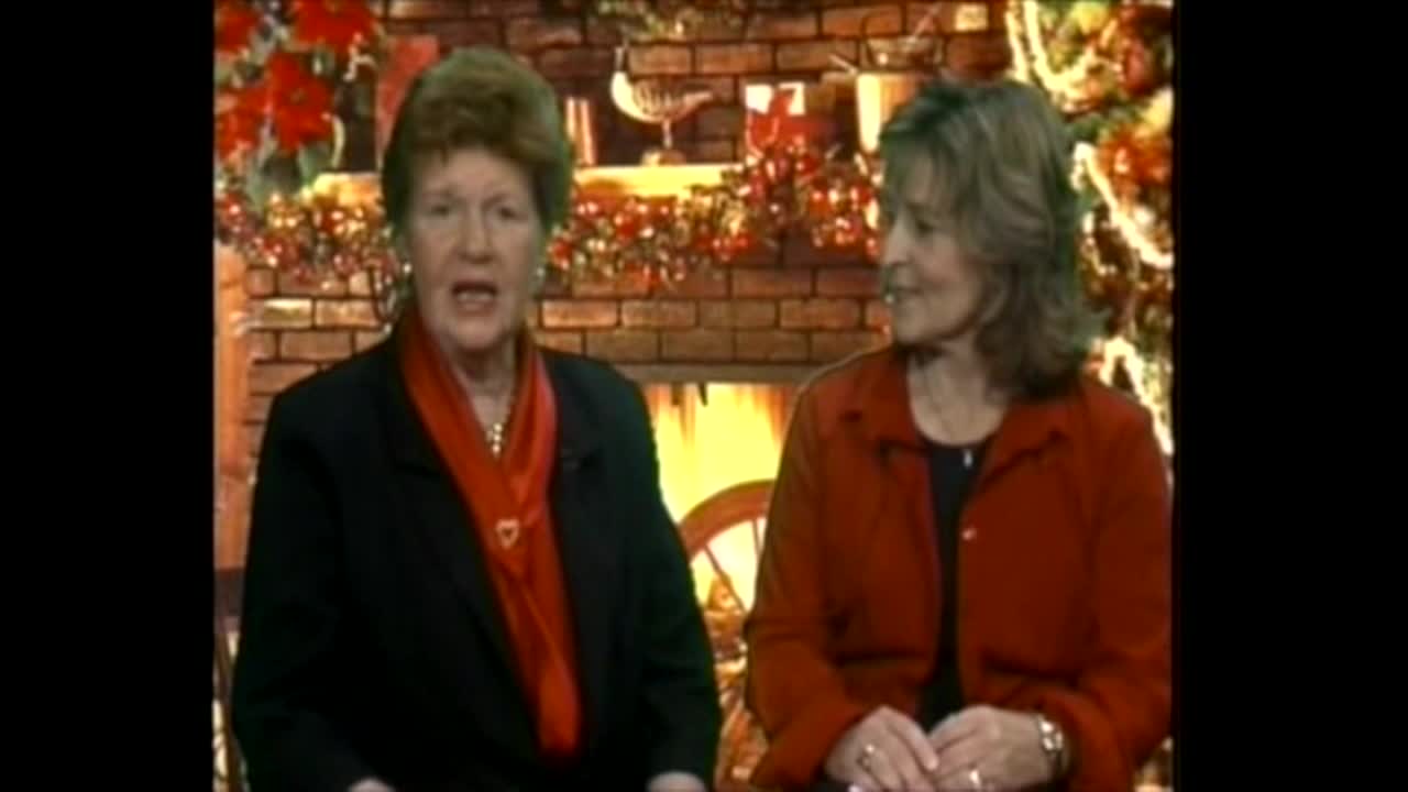 Thumbnail image for Love Power