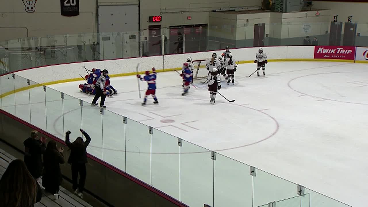 Thumbnail image for SportsZone 204