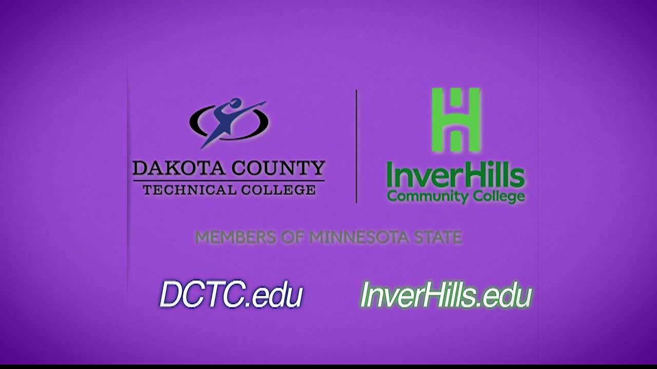 Thumbnail image for GOTW: Boys Hockey Simley @ South St. Paul 01-08-25