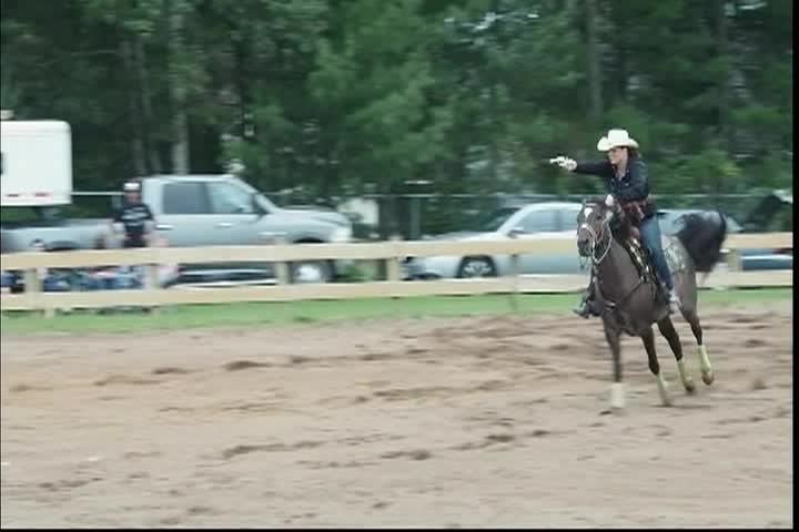 Thumbnail image for Shoes of Steel