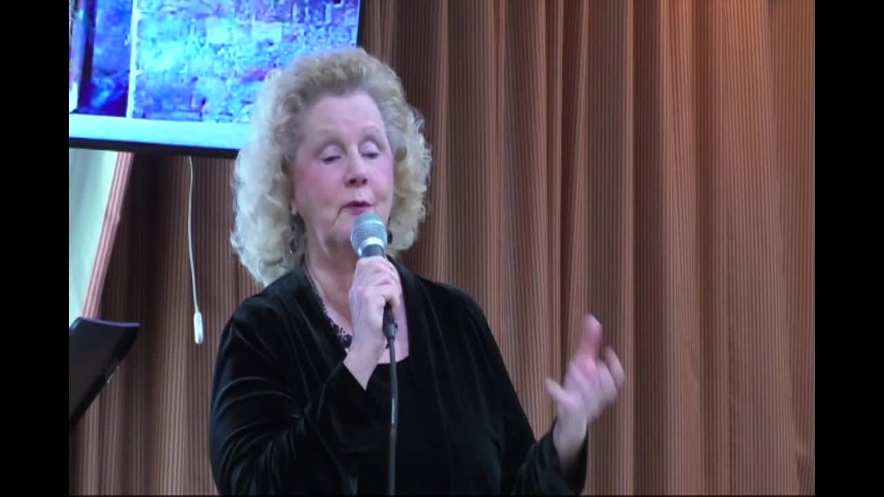 Thumbnail image for The Power of Live