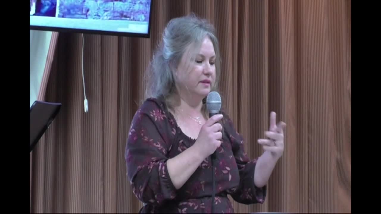 Thumbnail image for The Power of Love