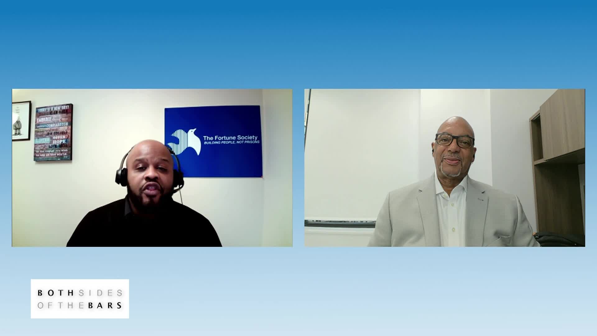 Thumbnail image for Both Sides of the Bars: January 2026