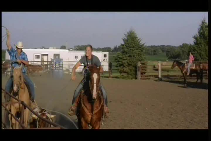 Thumbnail image for Shoes of Steel