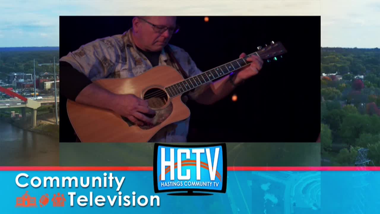 Thumbnail image for Boys Swim Simley @ Hastings 1-15-26