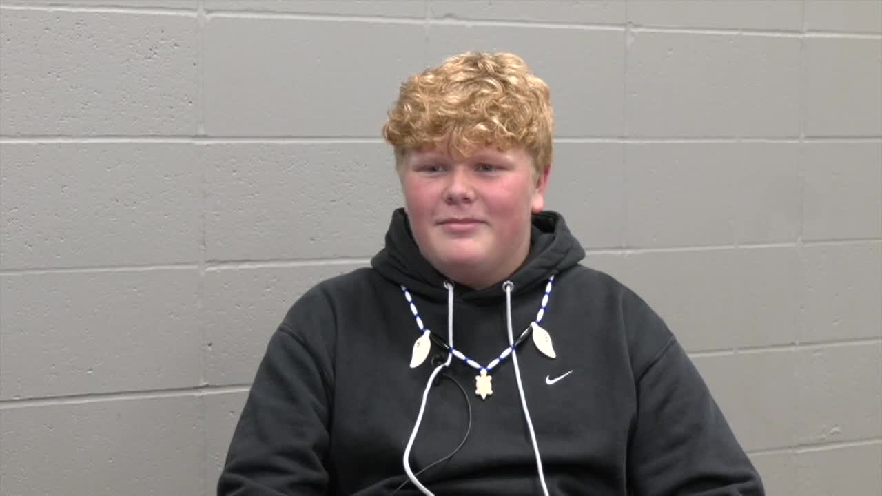 Thumbnail image for North Metro Now