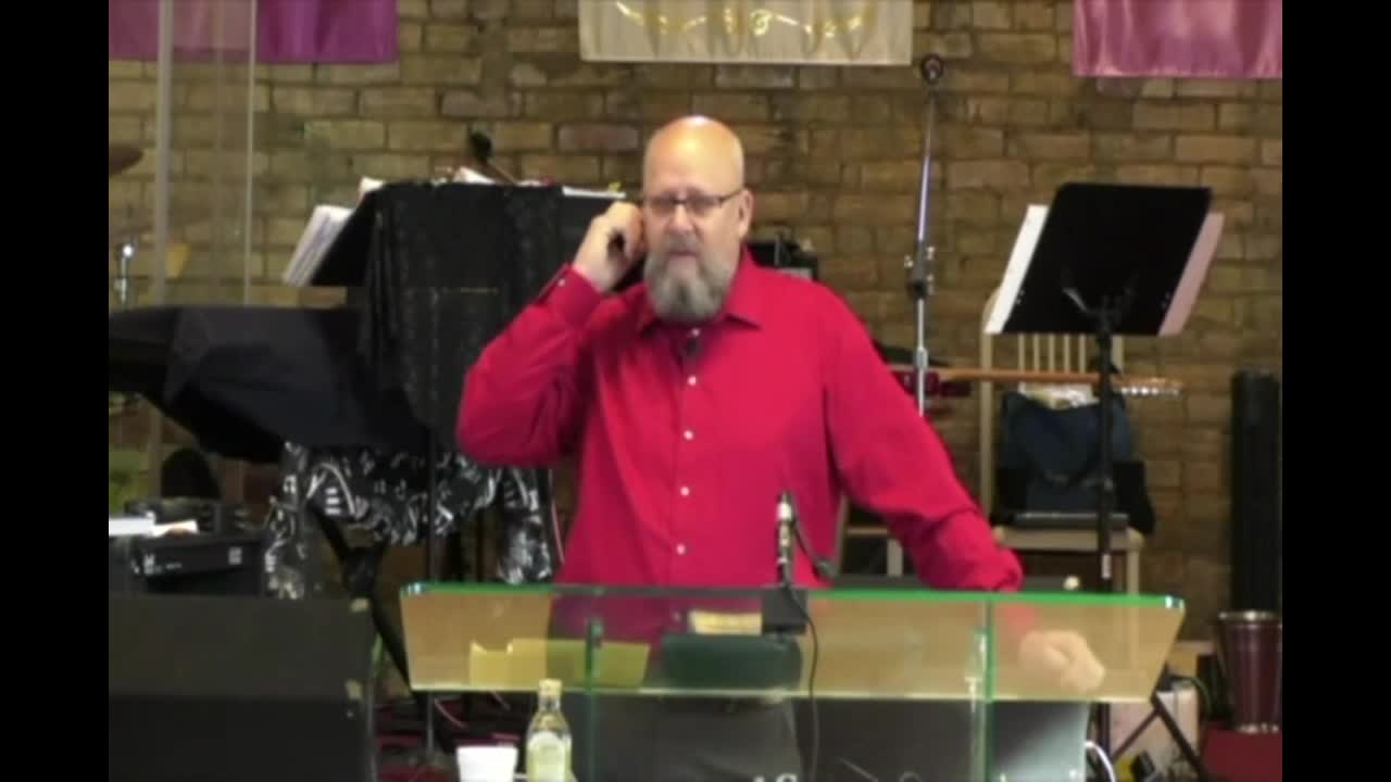 Thumbnail image for The Power of Live