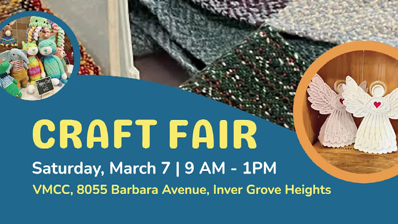 Thumbnail image for Community Parks Connection: Winter 2026