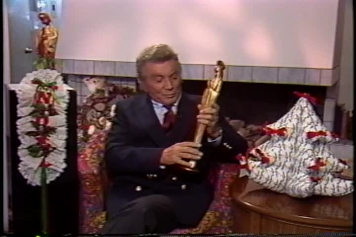 Thumbnail image for Bishop Fulton J. Sheen