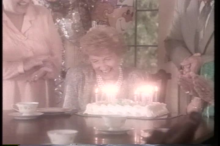 Thumbnail image for Bishop Fulton J. Sheen