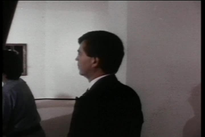 Thumbnail image for NGOTA: Picasso The Saltimbanques