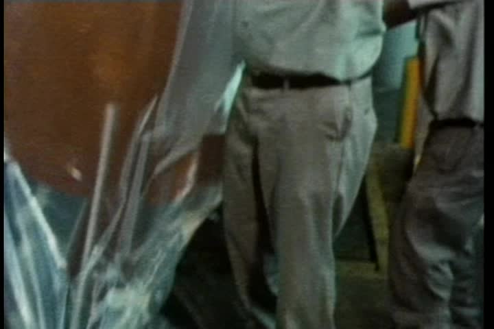 Thumbnail image for NGOTA: David Smith American Sculptor