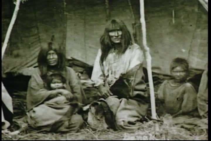 Thumbnail image for NGOTA: Thomas "Yellowstone" Moran"