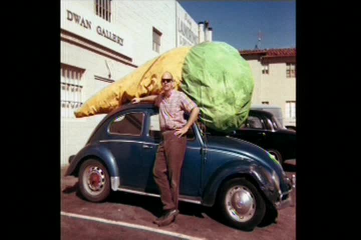 Thumbnail image for NGOTA: LA to NY Dawn Gallery