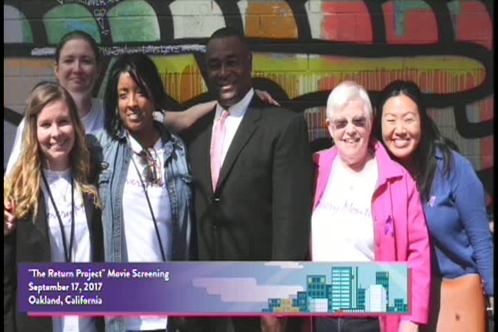 Thumbnail image for Road to Recovery