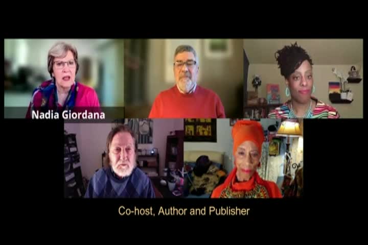 Thumbnail image for Generations