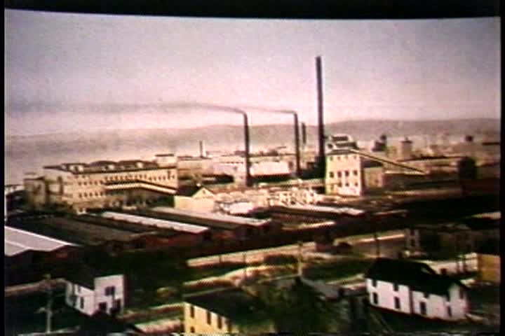 Thumbnail image for Mysteries of History #1