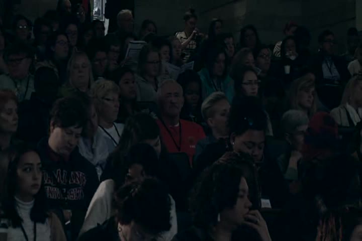 Thumbnail image for Overcoming Racism