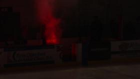 GOTW: Boys Hockey St. Paul Academy @ South St. Paul 12-12-24