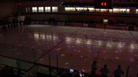 GOTW: Boys Hockey Premiere Championship Game Woodbury vs Farmington 1-1-25