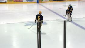 GOTW: Boys Hockey Bloomington Kennedy @ Simley 1-14-25