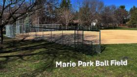 2024 Mendota Heights Parks Annual Report