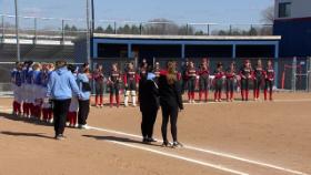 GOTW: Softball Two Rivers @ Simley 4-15-25