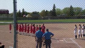GOTW: Softball: Mahtomedi @ Two Rivers 5-7-25