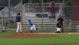 GOTW: Baseball Minneapolis North Stars @ Stockmen’S Irish 7-22-25