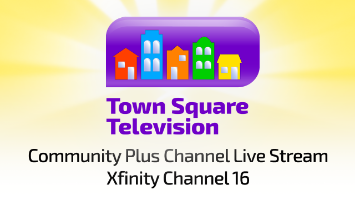 Navigate to Channel 16