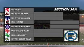 soccer players playing soccer