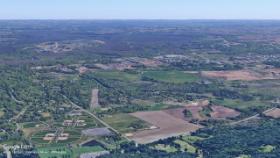 Inver Grove Heights History Tour