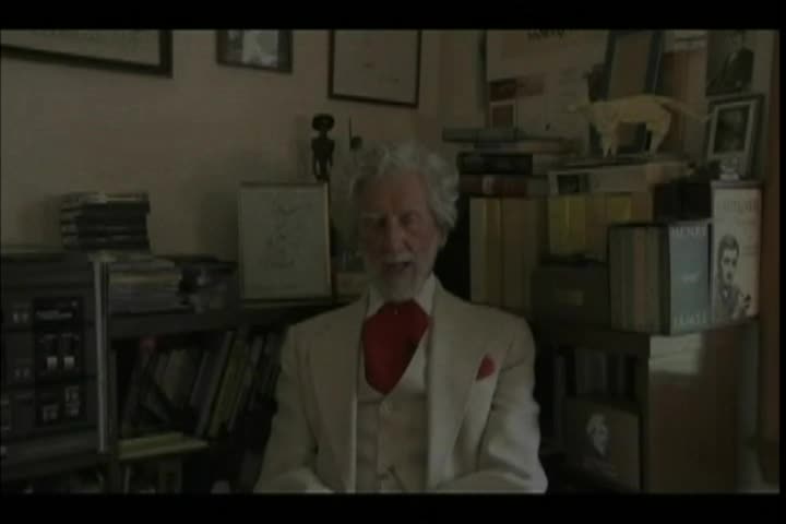 Thumbnail image for Mark Twain Returns