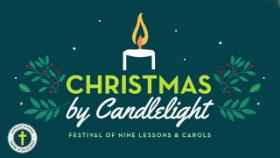 Catholic Schools Center of Excellence Concert